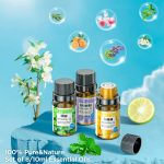 crispfru60-0 Hotel Scent Premium Fragrance Oil