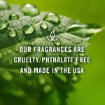 crispfru60-3 Hotel Scent Premium Fragrance Oil