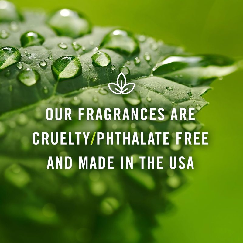 crispfru60-3 Hotel Scent Premium Fragrance Oil