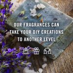 crispfru60-12 Hotel Scent Premium Fragrance Oil